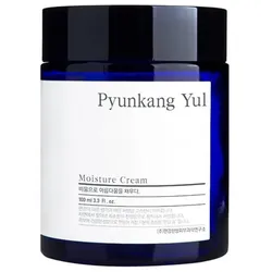 Pyunkang Yul | Moisture Cream - 100 ml 100 ml