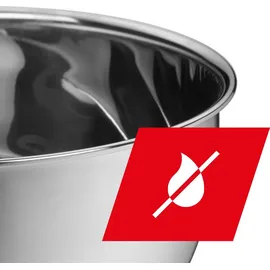 Silit Küchenschüssel-Set, 3-teilig