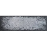 60 x 180 cm grey