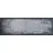60 x 180 cm grey