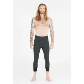 Whistler Bradley grau S 1er Pack