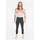 Whistler Bradley grau S 1er Pack