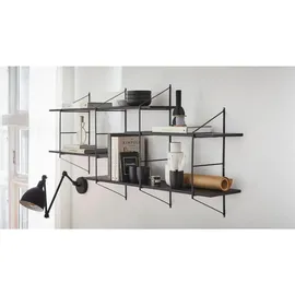 AC Design Regal, Belfast (191 x 25.5 x 79 cm,