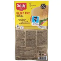 Schär Ciabatta