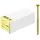 E-NORMpro SPS SeKo Zn Gelb TG PZD 3,0 x 25/18 200 Stück