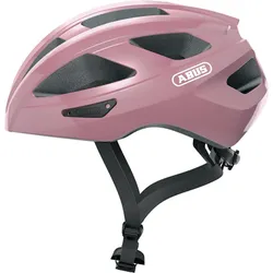 ABUS Rennrad-Helm 