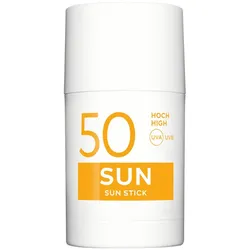 DADO SENS SUN Sun Stick SPF 50, 26 g