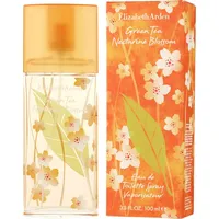 Elizabeth Arden Green Tea Nectarine Blossom Eau de Toilette 100 ml