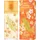 Elizabeth Arden Green Tea Nectarine Blossom Eau de Toilette 100 ml