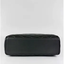 Valentino Ada VBS51O04 nero