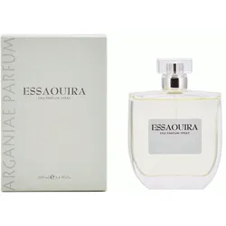 Arganiae Essaouira Frauen Parfüm 100 ml