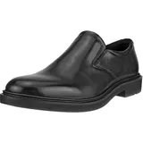 ECCO Herren Metropole London, Black, 42 EU