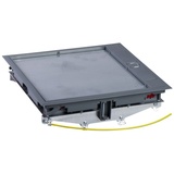 Schneider Electric Bodentank UFB-900 5197055