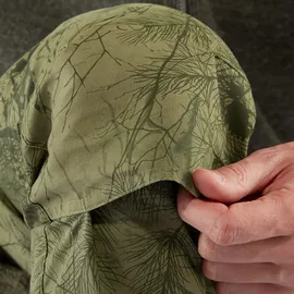 Fjällräven Barents Pro Hunting Trousers