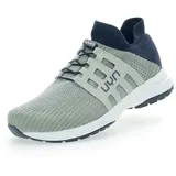 Uyn Nature Tune Herren Sand/Carbon 40