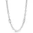 Pandora 399685C00-50 Silber