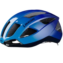 Limar Air Stratos 53-57 cm blau 2023