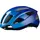 Limar Air Stratos 53-57 cm blau 2023
