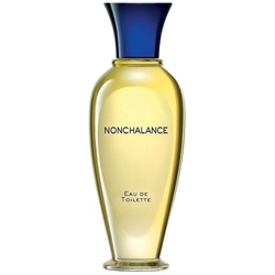 Nonchalance Nonchalance NONCHALANCE EDT NS 30ML Eau de Toilette 30 ml