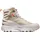 Mammut Mammut, Damen, Wanderschuhe, Blackfin III (39 1/3), Beige