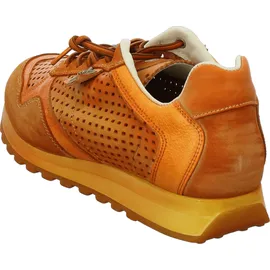CETTI C-848 V26 Herren Orange 42