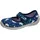 Fischer Markenschuh Boogy Blau 27