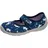 Fischer Markenschuh Boogy Blau 27
