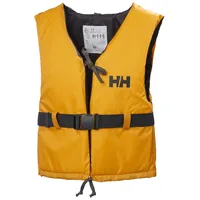 HELLY HANSEN Sport II Cloudberry (328) 60/70