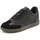 ELBSAND Sneaker Herren schwarz Gr.43