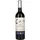 CUNE Rioja Reserva 2020 0,75 l