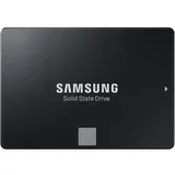 bulk (240 GB, 2.5"), SSD