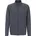 Joy TILAN grau 56