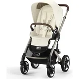 Cybex Talos S Lux