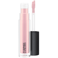 MAC Lipglass Lipgloss 4,8 GR Oyster Girl