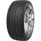 MINERVA S220 235/60 R18 107H XL 3PMSF