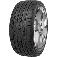 MINERVA S220 235/60 R18 107H XL 3PMSF