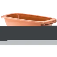 RÖMERTOPF Römertopf