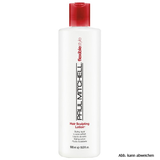 Paul Mitchell Hair Sculpting Lotion 500 ml