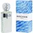 50 ml