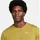 Nike Miler Dri-Fit UV Herren T-Shirt, grün - US: 2XL