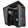Cooler Master HAF 500