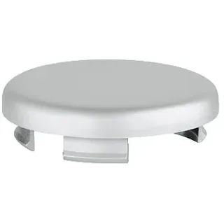 Grohe Abdeckkappe 45652 für Wandbrausehalter mattchrom