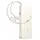 OEM Powerbank 20000mah 100w mit Display und zwei Usb-c-kabeln – Beige