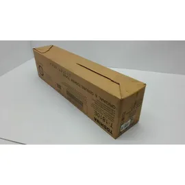 Toshiba T-1810E schwarz (6AJ00000061)