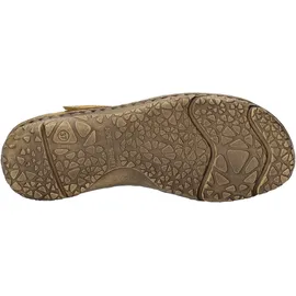 Josef Seibel Ivy 05 Damen Gelb 40