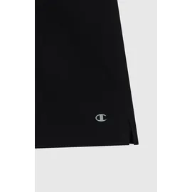 Champion Trainingsshorts schwarz XL (56/58)