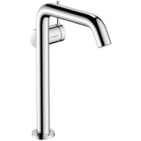 Hansgrohe Tecturis S Waschtischarmatur 73370000