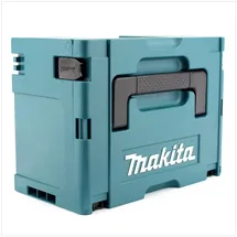 Makita Makpac Set Gr. 3 P-02381