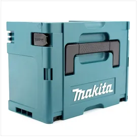 Makita Makpac Set Gr. 3 P-02381