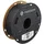 Polymaker FG04001 FiberonTM PA12-CF10 Filament PA12-CF Kohlefaserverstärkt 1.75mm 500g Schwarz